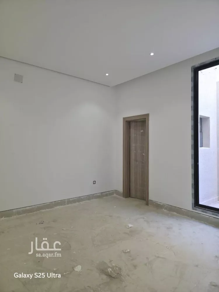 دور للبيع في شارع جبل طارق, حي قرطبة, مدينة الرياض, منطقة الرياض 10