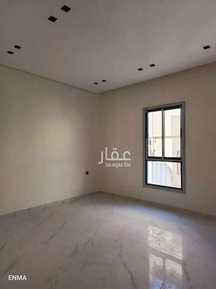 دور للبيع في شارع أبي الحسن بن مسعود, حي القدس, مدينة الرياض, منطقة الرياض صورة 4