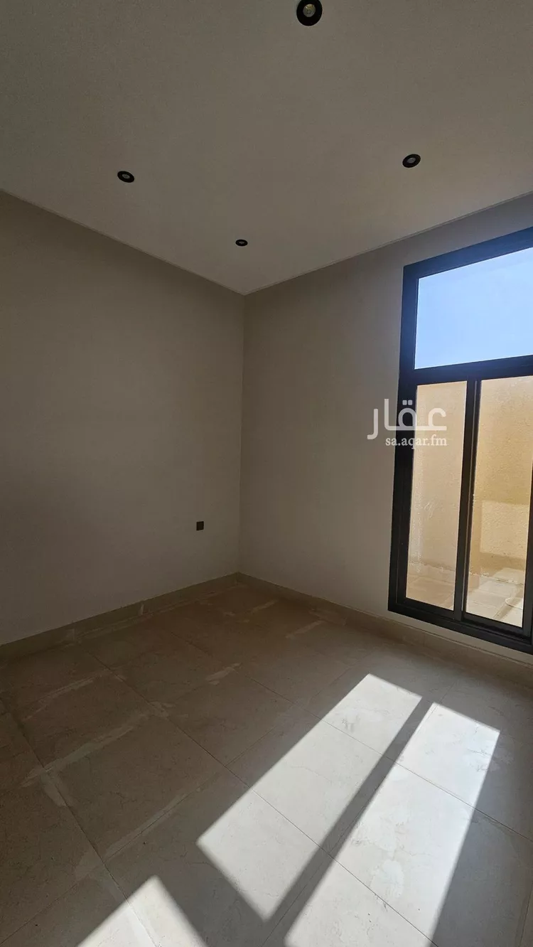 فيلا للبيع في شارع عمر بن الخطاب, حي الصفاء, مدينة الرياض, منطقة الرياض 8