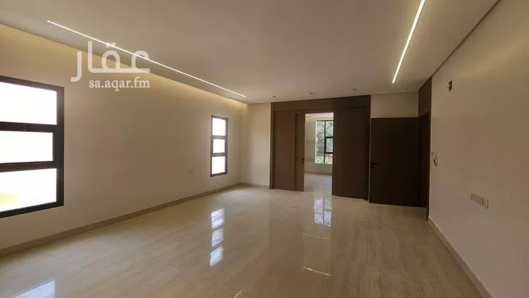فيلا للبيع في شارع سمنان, حي النهضة, مدينة الرياض, منطقة الرياض صورة 4