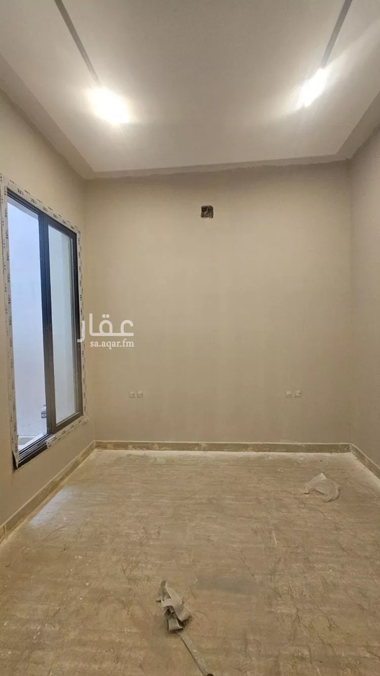 دور للبيع في شارع أبي الحسن بن مسعود, حي القدس, مدينة الرياض, منطقة الرياض 8