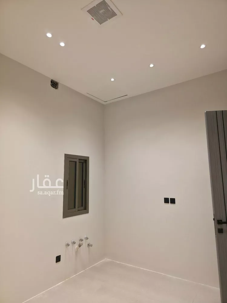 دور للبيع في شارع الحصنة, حي غرناطة, مدينة الرياض, منطقة الرياض صورة 5