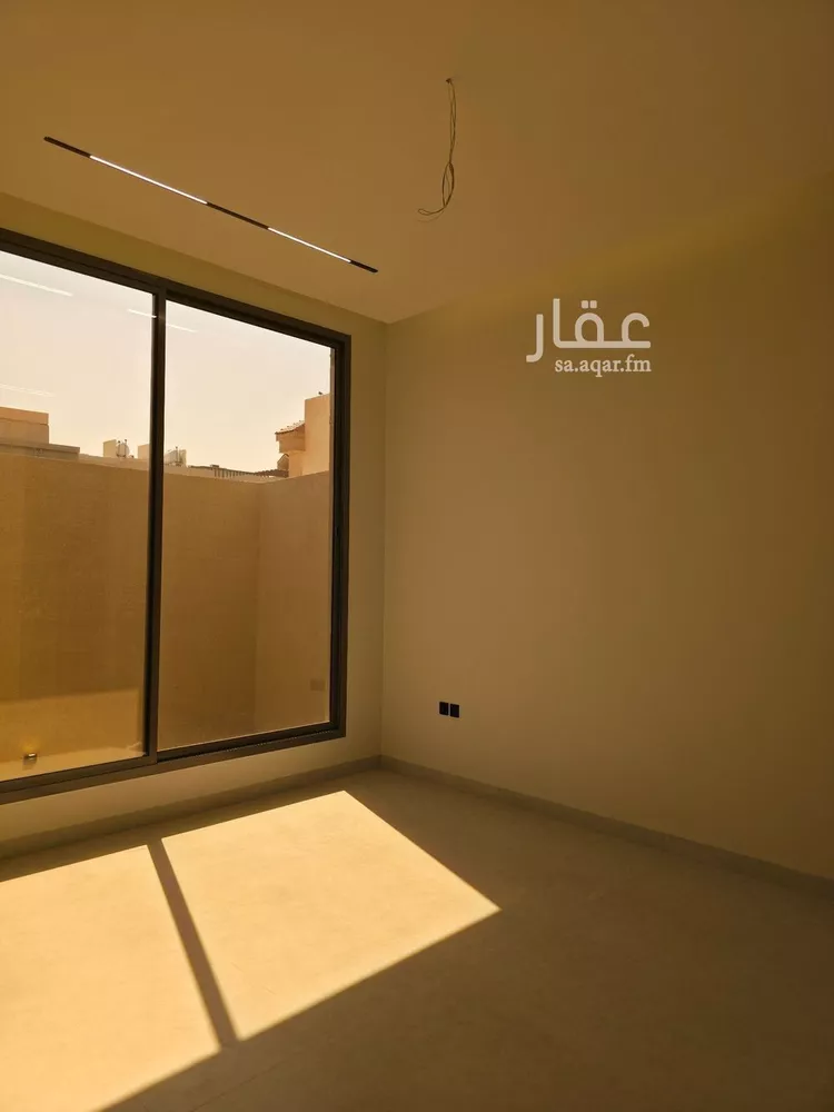 دور للبيع في شارع الحصنة, حي غرناطة, مدينة الرياض, منطقة الرياض 7