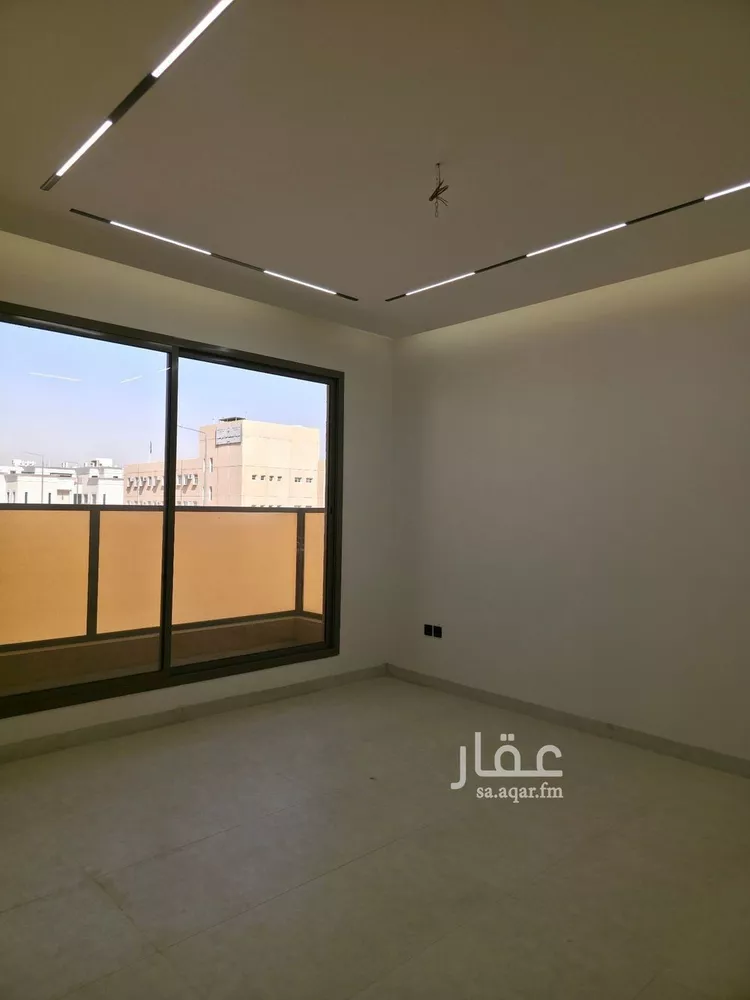 فيلا للبيع في شارع الحناء, حي غرناطة, مدينة الرياض, منطقة الرياض صورة 4