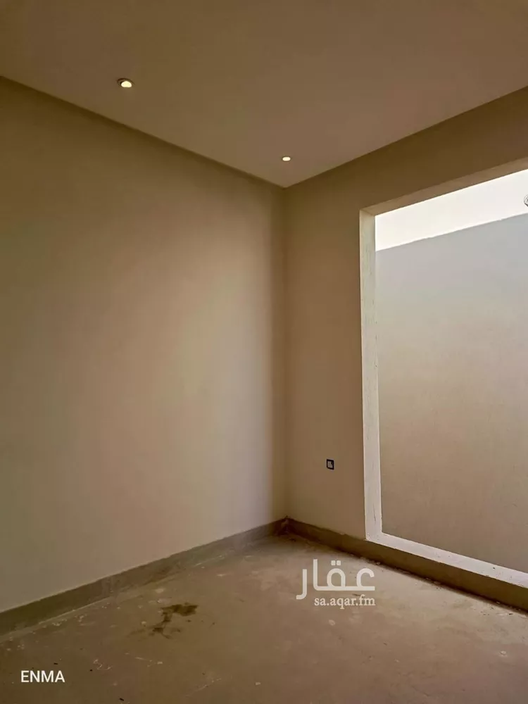 فيلا للبيع في شارع المرابيع, حي اليرموك, مدينة الرياض, منطقة الرياض 22
