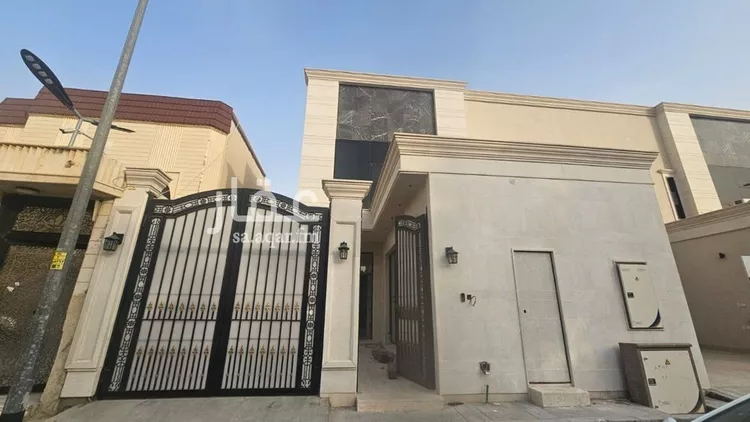 Floor for Sale in Riyadh An Nahdah صورة 3