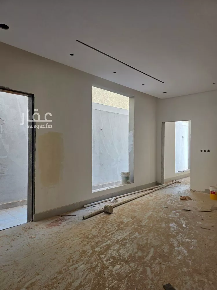 فيلا للبيع في شارع الامير متعب بن عبدالعزيز, حي الصفاء, مدينة الرياض, منطقة الرياض 7
