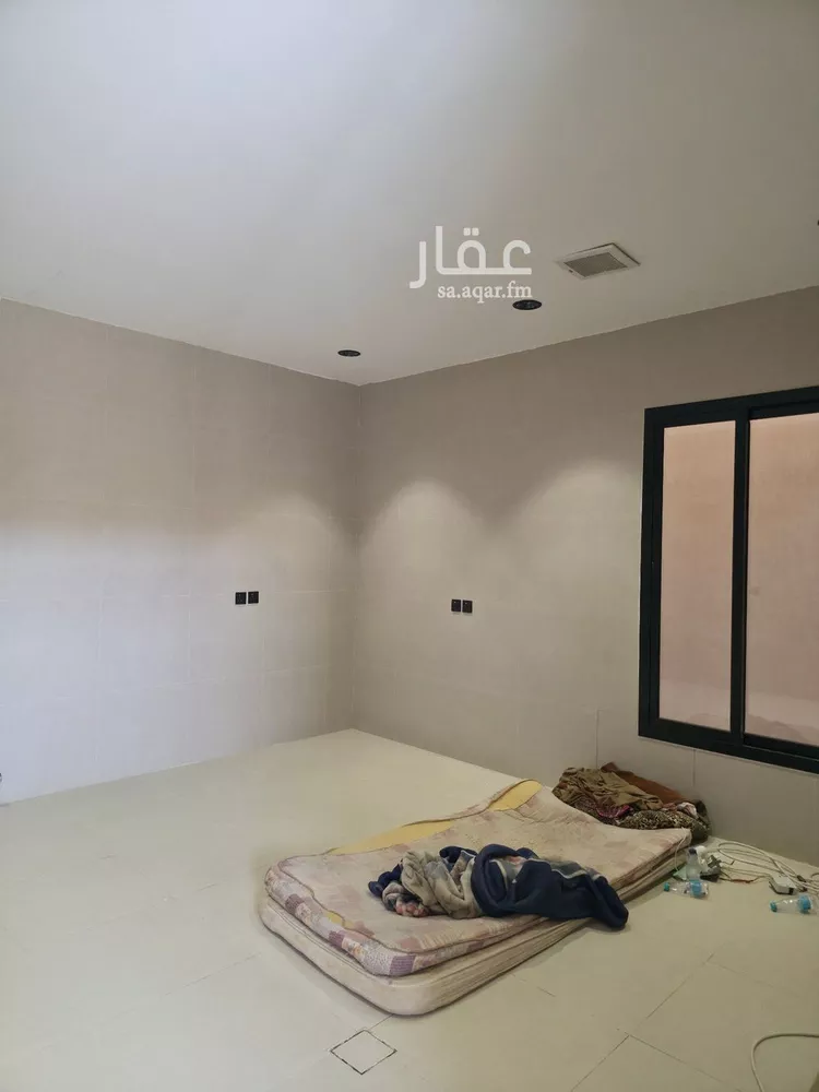 فيلا للبيع في شارع نقعه, حي اليرموك, مدينة الرياض, منطقة الرياض 7