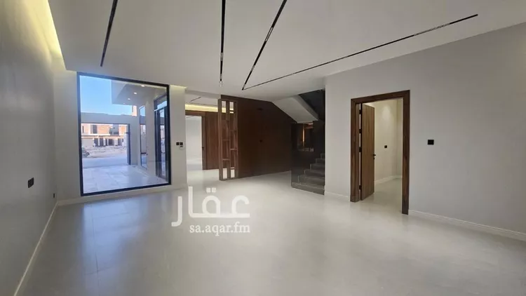 فيلا للبيع في شارع أبي جعفر الصيدلاني, حي الفاروق, مدينة الرياض, منطقة الرياض 13
