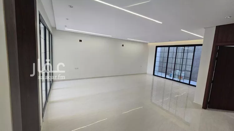فيلا للبيع في شارع عين البدائع, حي النهضة, مدينة الرياض, منطقة الرياض 16