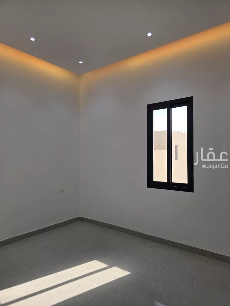 شقة للبيع في شارع المؤتمن الساجي, حي العارض, مدينة الرياض, منطقة الرياض صورة 4