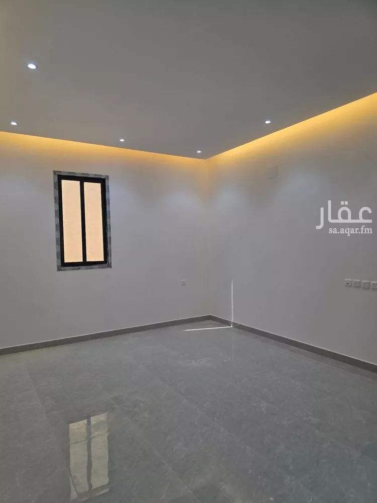 دور للبيع في شارع المؤتمن الساجي, حي العارض, مدينة الرياض, منطقة الرياض 6