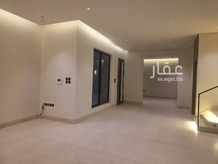 فيلا للبيع في شارع وادي رماه, حي الأندلس, مدينة الرياض, منطقة الرياض صورة 5