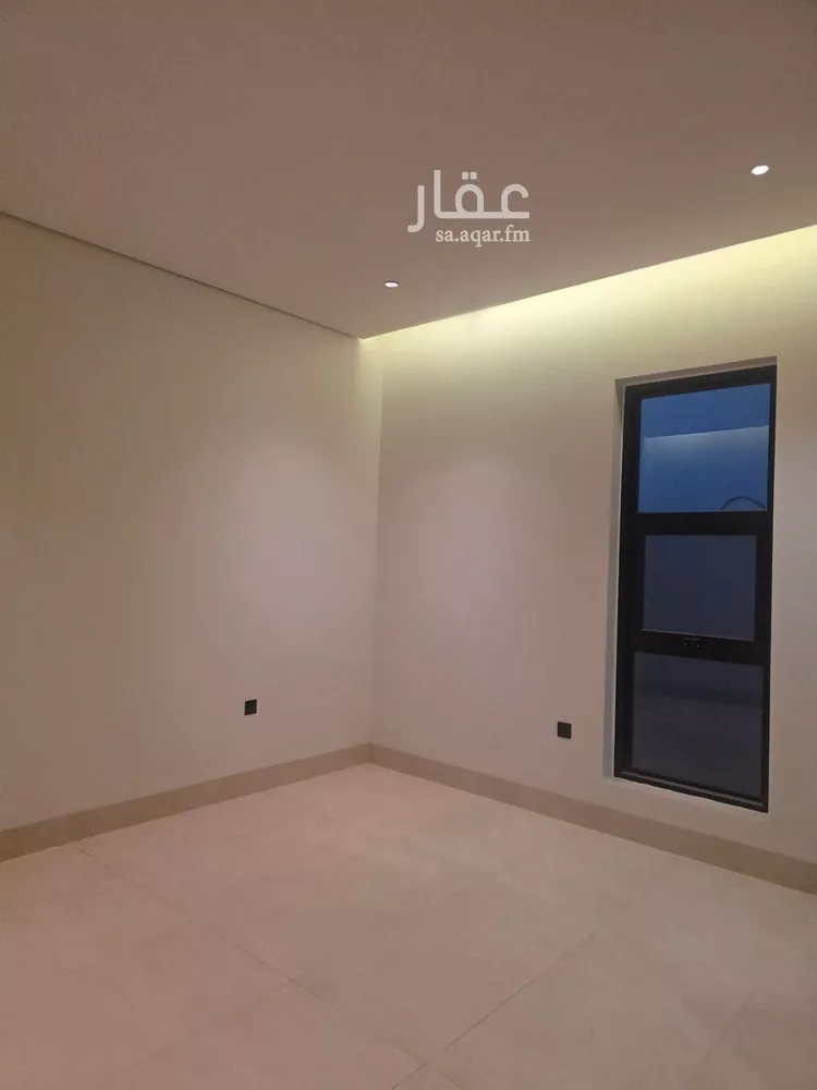 فيلا للبيع في شارع وادي رماه, حي الأندلس, مدينة الرياض, منطقة الرياض 8