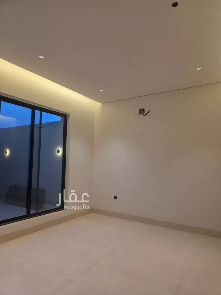 فيلا للبيع في شارع وادي رماه, حي الأندلس, مدينة الرياض, منطقة الرياض 10