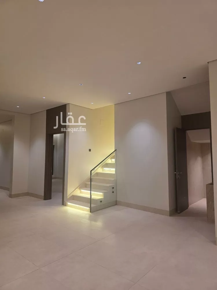 فيلا للبيع في شارع وادي رماه, حي الأندلس, مدينة الرياض, منطقة الرياض 12
