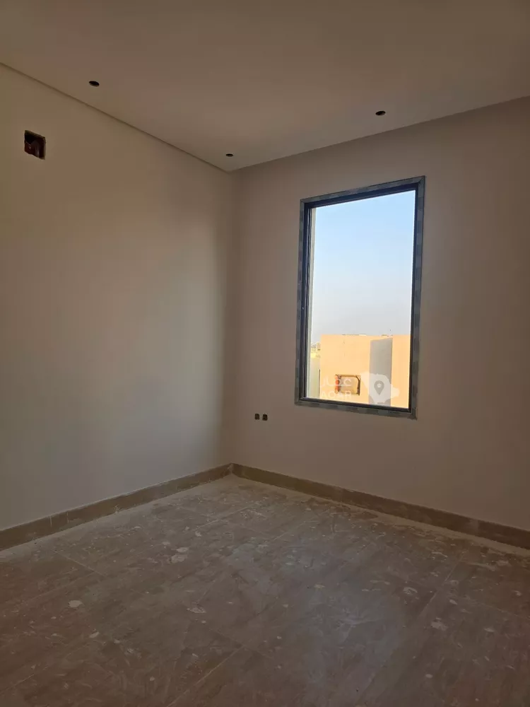 شقة للبيع في شارع جعفر بن معبد, حي الروضة, مدينة الرياض, منطقة الرياض 6