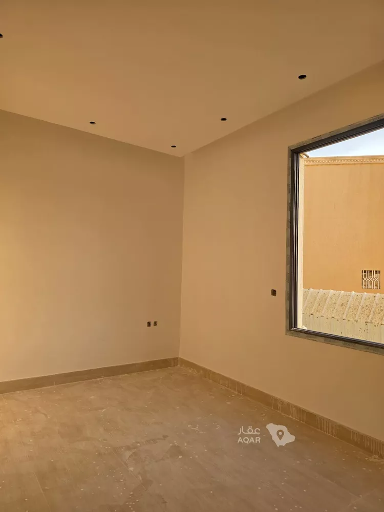 دور للبيع في شارع البيداء, حي الروضة, مدينة الرياض, منطقة الرياض صورة 5