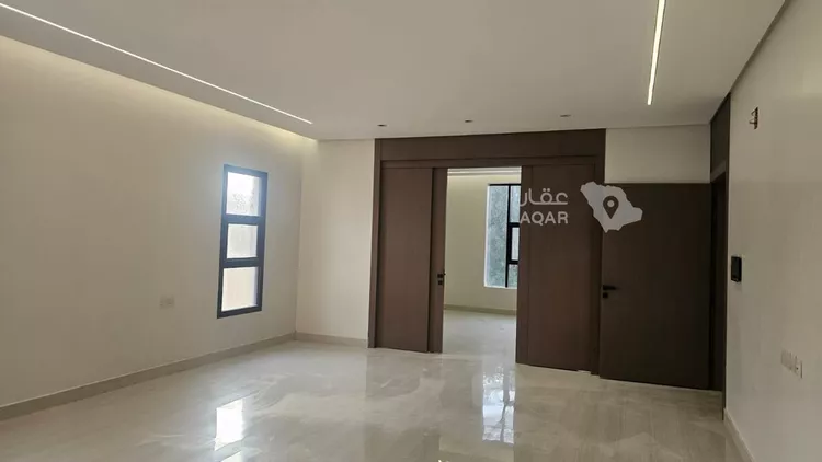 Floor for Rent in Riyadh An Nahdah صورة 4