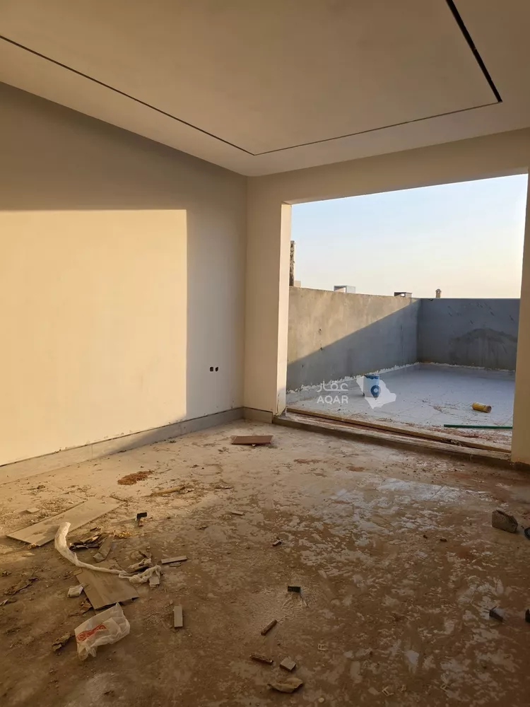 فيلا للبيع في شارع رقم 336, حي الفاروق, مدينة الرياض, منطقة الرياض 17
