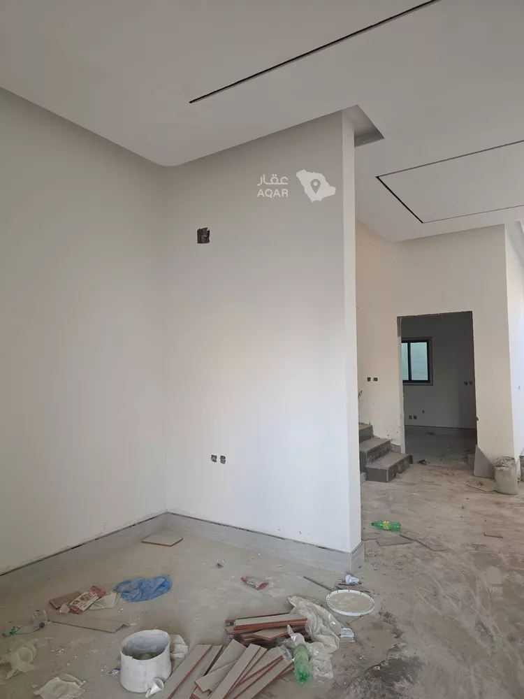 فيلا للبيع في شارع رقم 336, حي الفاروق, مدينة الرياض, منطقة الرياض 18