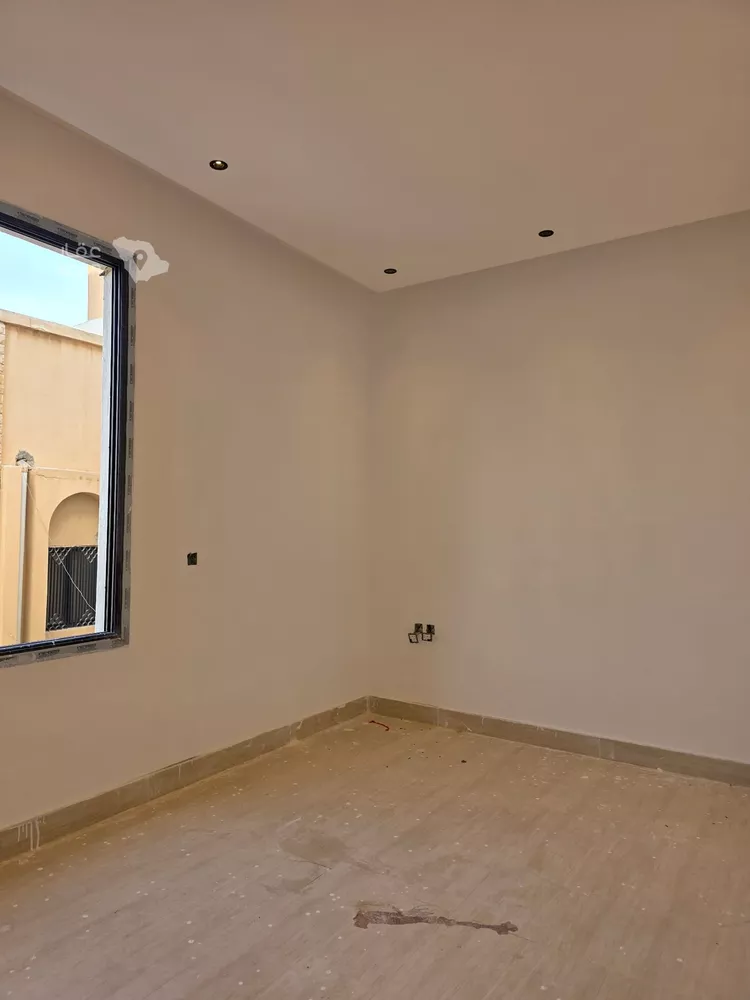 دور للبيع في شارع الحسن بن الفحام, حي الروضة, مدينة الرياض, منطقة الرياض 8