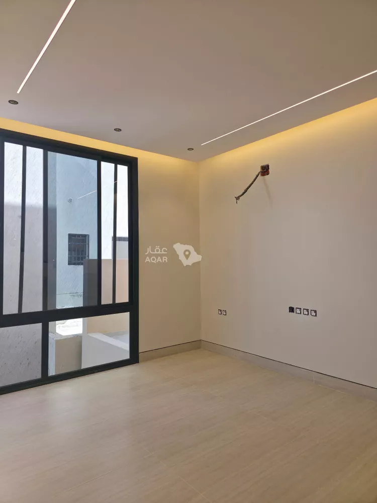 Villa for Sale in Riyadh King Faisal 16