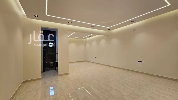 شقة للبيع في شارع دمياط, حي اليرموك, مدينة الرياض, منطقة الرياض صورة 2