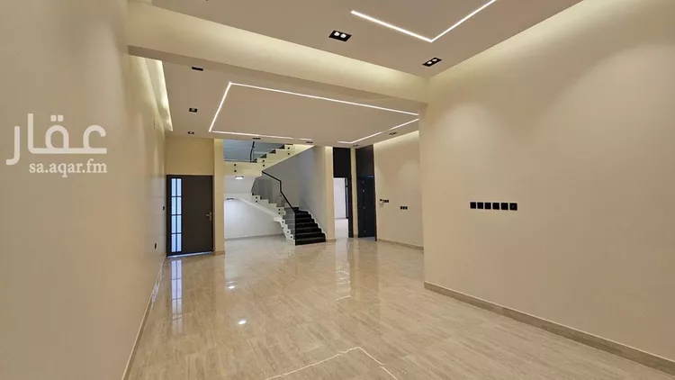 شقة للبيع في شارع دمياط, حي اليرموك, مدينة الرياض, منطقة الرياض صورة 5