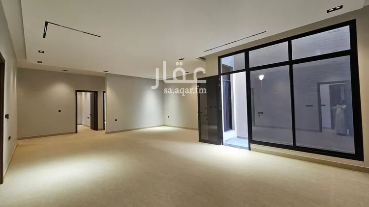 دور للبيع في شارع السند, حي قرطبة, مدينة الرياض, منطقة الرياض صورة 2