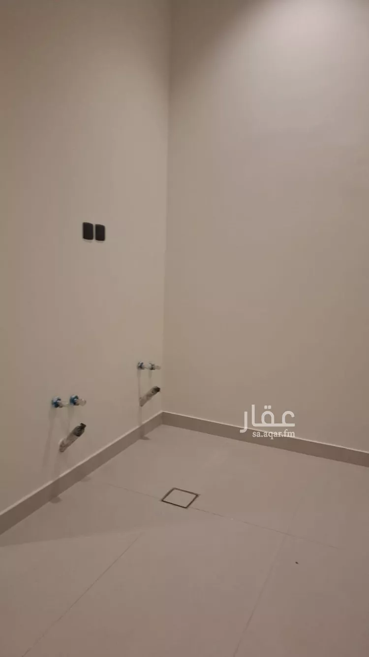 دور للبيع في شارع رقم 105, حي المونسية, مدينة الرياض, منطقة الرياض 12