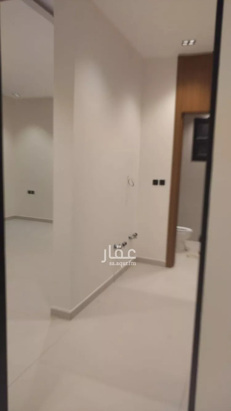 دور للبيع في شارع رقم 105, حي المونسية, مدينة الرياض, منطقة الرياض 26