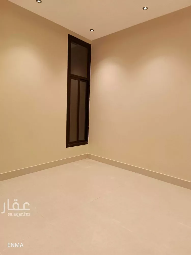 دور للبيع في شارع حسن بن عائض, حي النهضة, مدينة الرياض, منطقة الرياض صورة 5