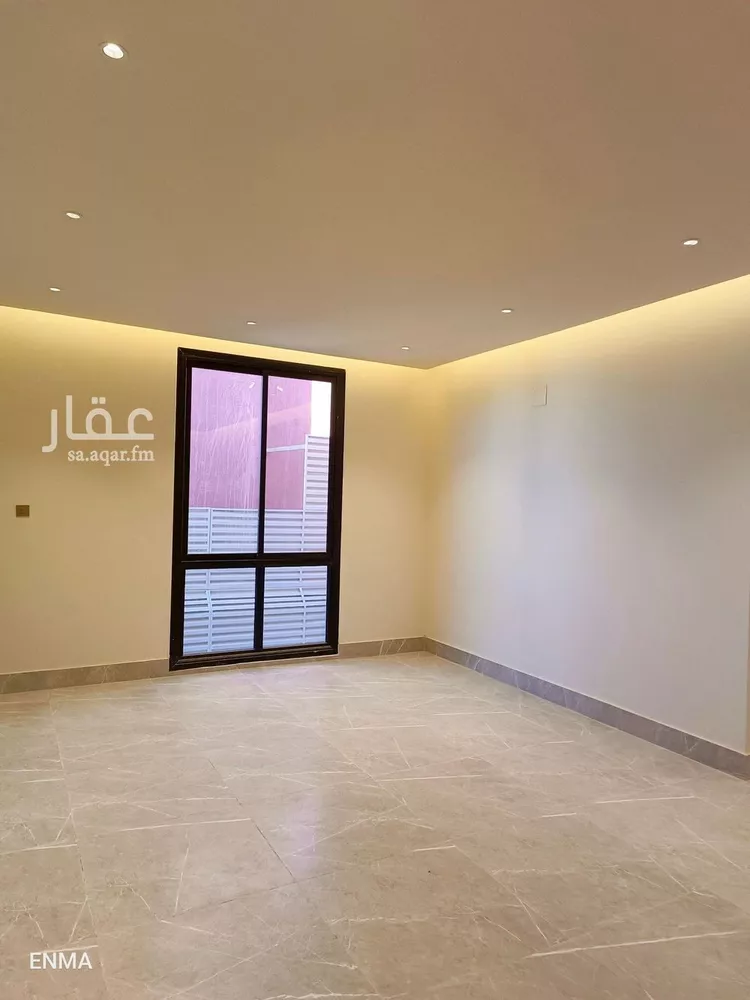 دور للبيع في شارع البيداء, حي الروضة, مدينة الرياض, منطقة الرياض صورة 4