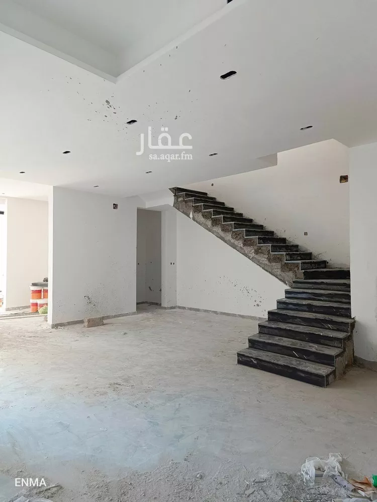 فيلا للبيع في شارع المرابيع, حي اليرموك, مدينة الرياض, منطقة الرياض