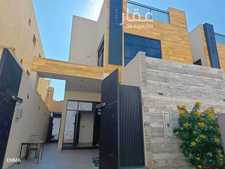 فيلا للبيع في شارع رقم 17, حي قرطبة, مدينة الرياض, منطقة الرياض صورة 2