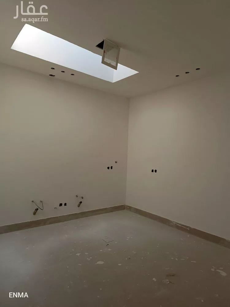 شقة للبيع في شارع دمياط, حي اليرموك, مدينة الرياض, منطقة الرياض صورة 5