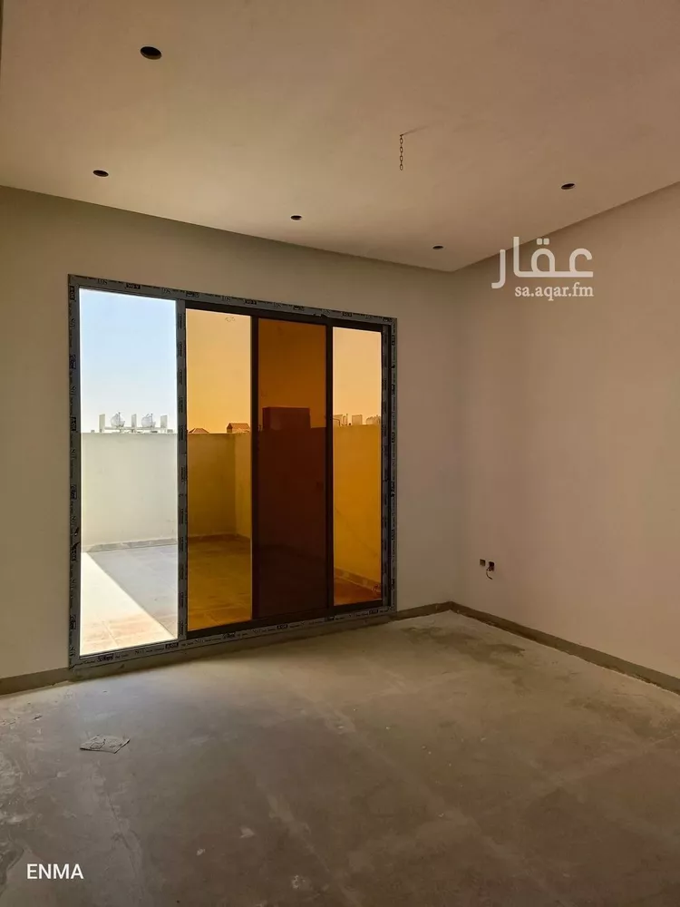 دور للبيع في شارع ابن الامير, حي غرناطة, مدينة الرياض, منطقة الرياض صورة 3