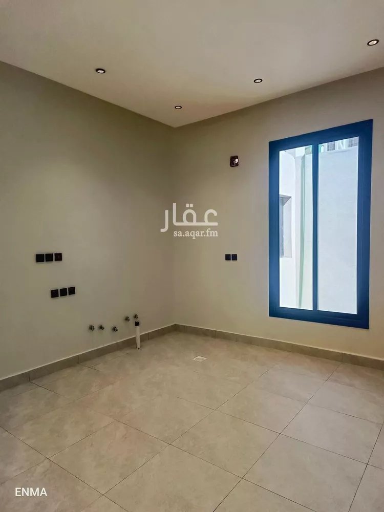 شقة للبيع في شارع شاكر بن ابي بكر, حي الملك فيصل, مدينة الرياض, منطقة الرياض صورة 5