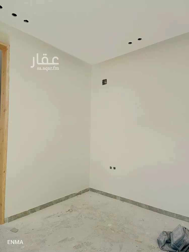 فيلا للبيع في شارع عاصم بن هرم, حي الملك فيصل, مدينة الرياض, منطقة الرياض صورة 4