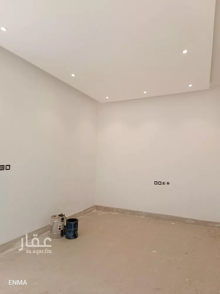 فيلا للبيع في شارع المهاب, حي اليرموك, مدينة الرياض, منطقة الرياض صورة 4