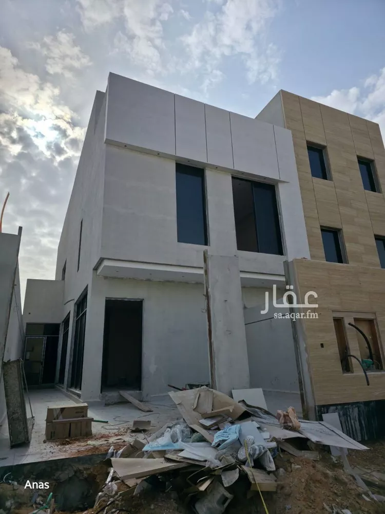 دور للبيع في شارع الجند, حي الملك فيصل, مدينة الرياض, منطقة الرياض