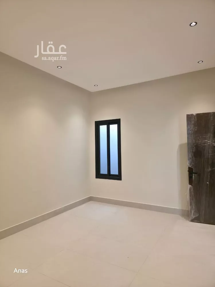 شقة للبيع في شارع ابن ترجم, حي الأندلس, مدينة الرياض, منطقة الرياض صورة 5