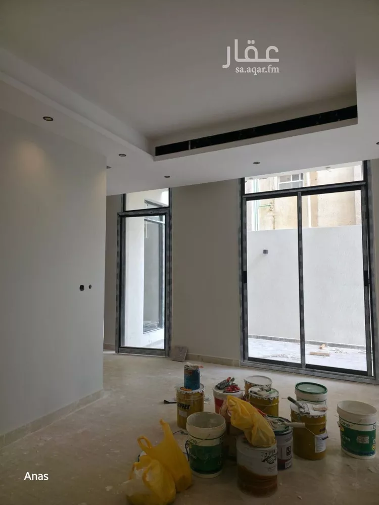 فيلا للبيع في شارع أبي الفتح السعدي, حي الملك فيصل, مدينة الرياض, منطقة الرياض صورة 5