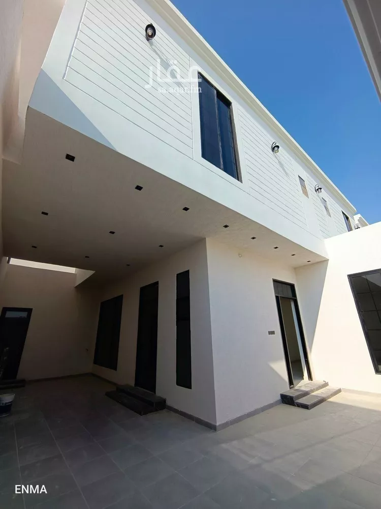 فيلا للبيع في شارع قطر بن خليفة, حي الفاروق, مدينة الرياض, منطقة الرياض صورة 3