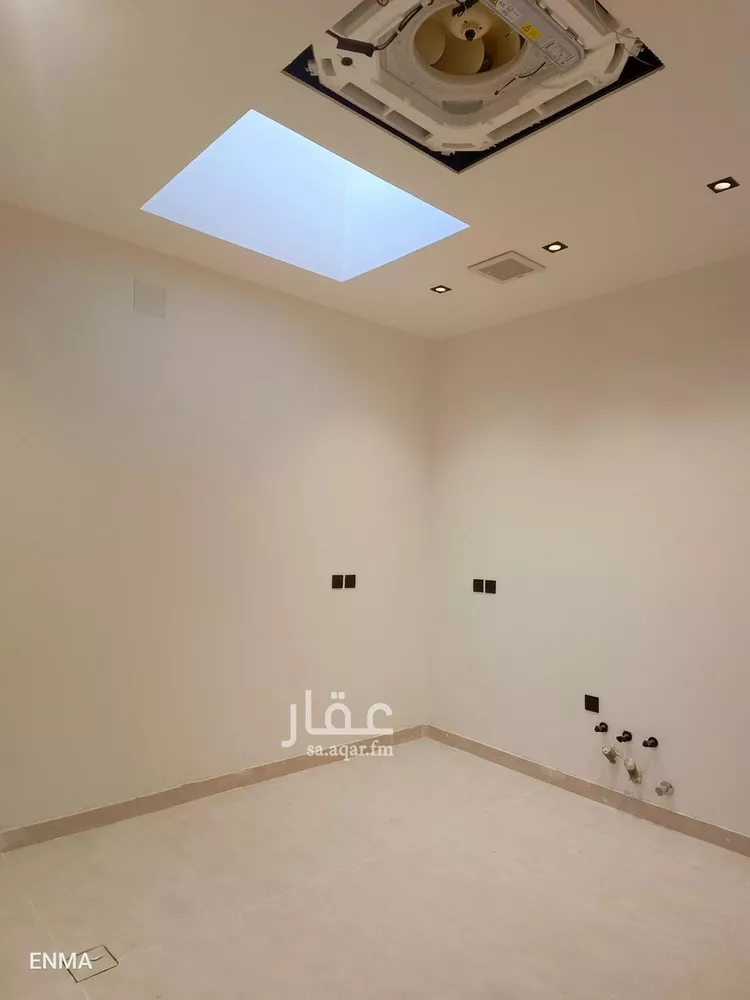 فيلا للبيع في شارع قطر بن خليفة, حي الفاروق, مدينة الرياض, منطقة الرياض صورة 5