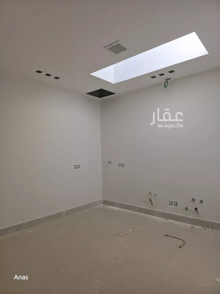 شقة للبيع في شارع دمياط, حي اليرموك, مدينة الرياض, منطقة الرياض صورة 4