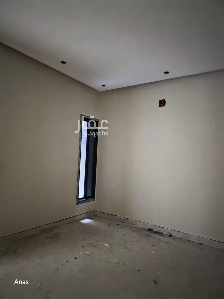 دور للبيع في شارع الجند, حي الملك فيصل, مدينة الرياض, منطقة الرياض صورة 5