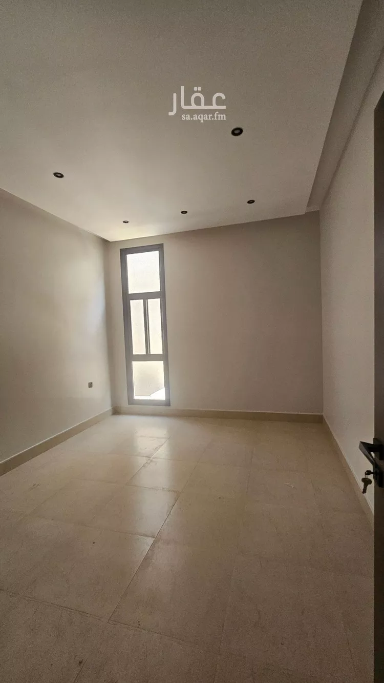 فيلا للبيع في شارع الامير متعب بن عبدالعزيز, حي الصفاء, مدينة الرياض, منطقة الرياض صورة 4