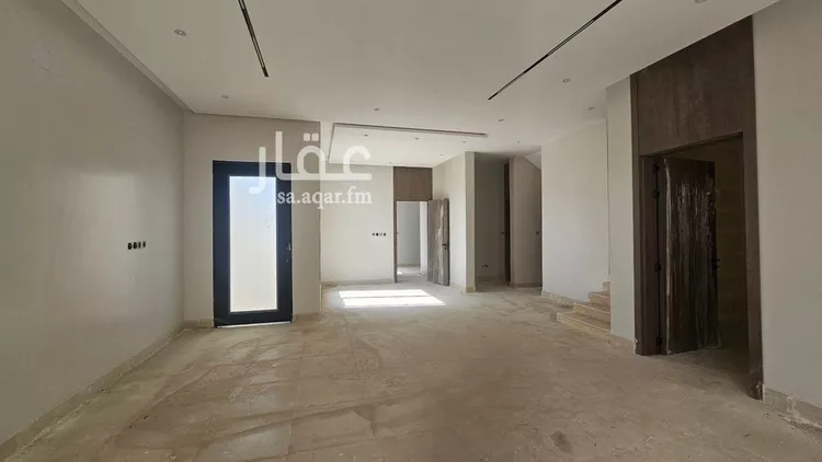 فيلا للبيع في شارع عبدالله بن صالح بن مشخص, حي الفاروق, مدينة الرياض, منطقة الرياض صورة 4